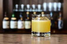 みなとみらいPRセンターのプレスリリース画像1