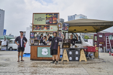 みなとみらいPRセンターのプレスリリース画像4