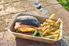 みなとみらいPRセンターのプレスリリース画像2