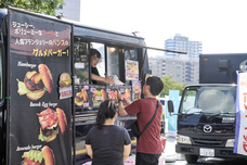 みなとみらいPRセンターのプレスリリース画像5