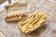 みなとみらいPRセンターのプレスリリース画像3