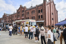 みなとみらいPRセンターのプレスリリース画像6