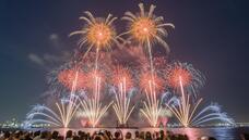 みなとみらいPRセンターのプレスリリース画像5