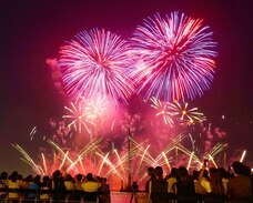 みなとみらいPRセンターのプレスリリース画像3