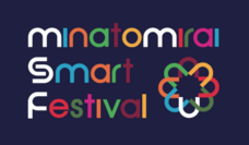 みなとみらいPRセンターのプレスリリース画像1