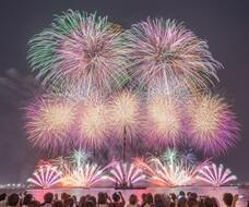 みなとみらいPRセンターのプレスリリース画像2