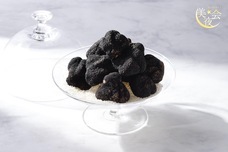 みなとみらいPRセンターのプレスリリース画像1