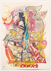 みなとみらいPRセンターのプレスリリース画像2