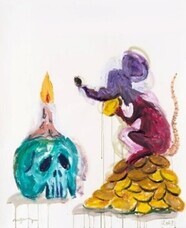 みなとみらいPRセンターのプレスリリース画像3