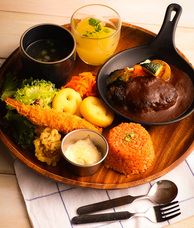 みなとみらいPRセンターのプレスリリース画像3