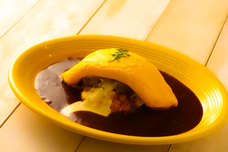 みなとみらいPRセンターのプレスリリース画像1