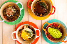 みなとみらいPRセンターのプレスリリース画像2