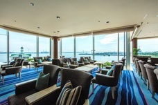 みなとみらいPRセンターのプレスリリース画像1