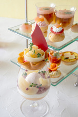 みなとみらいPRセンターのプレスリリース画像2