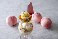 みなとみらいPRセンターのプレスリリース画像2