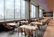 みなとみらいPRセンターのプレスリリース画像2