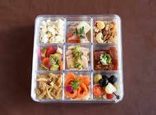 みなとみらいPRセンターのプレスリリース画像1