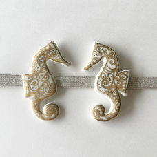 みなとみらいPRセンターのプレスリリース画像2