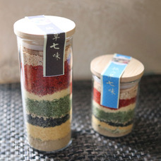 みなとみらいPRセンターのプレスリリース画像3