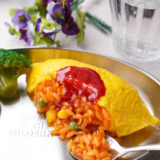 みなとみらいPRセンターのプレスリリース画像14