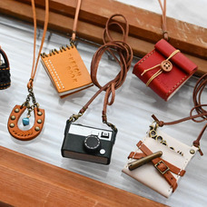 みなとみらいPRセンターのプレスリリース画像7