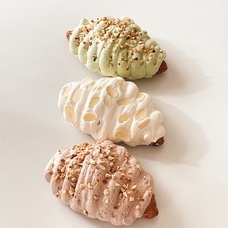 みなとみらいPRセンターのプレスリリース画像10