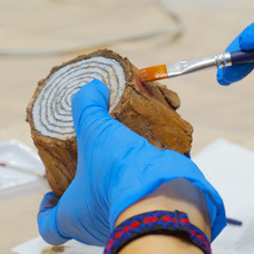 みなとみらいPRセンターのプレスリリース画像5