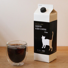 みなとみらいPRセンターのプレスリリース画像11