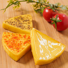 みなとみらいPRセンターのプレスリリース画像9