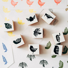 みなとみらいPRセンターのプレスリリース画像8