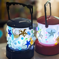 みなとみらいPRセンターのプレスリリース画像12