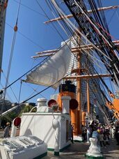 みなとみらいPRセンターのプレスリリース画像2