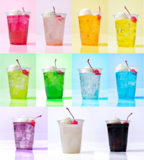 みなとみらいPRセンターのプレスリリース画像1