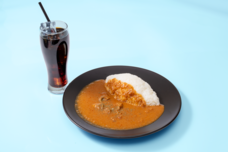 みなとみらいPRセンターのプレスリリース画像5