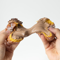 みなとみらいPRセンターのプレスリリース画像1