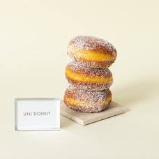 みなとみらいPRセンターのプレスリリース画像4