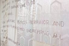 みなとみらいPRセンターのプレスリリース画像2