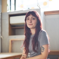 みなとみらいPRセンターのプレスリリース画像1