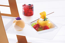 みなとみらいPRセンターのプレスリリース画像2