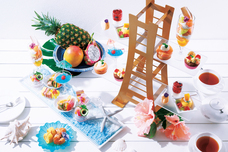 みなとみらいPRセンターのプレスリリース画像4