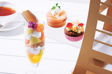 みなとみらいPRセンターのプレスリリース画像1