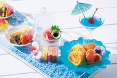 みなとみらいPRセンターのプレスリリース画像3