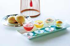 みなとみらいPRセンターのプレスリリース画像2