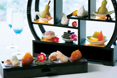 みなとみらいPRセンターのプレスリリース画像1