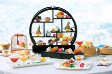 みなとみらいPRセンターのプレスリリース画像4