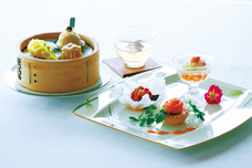 みなとみらいPRセンターのプレスリリース画像3