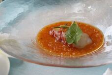 みなとみらいPRセンターのプレスリリース画像2