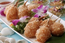 みなとみらいPRセンターのプレスリリース画像1