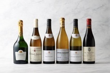 みなとみらいPRセンターのプレスリリース画像1