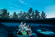 みなとみらいPRセンターのプレスリリース画像1